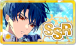 Story select card 1055.png