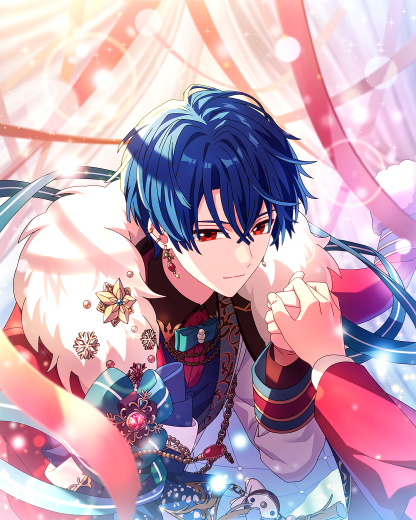 Card illust 1225.png