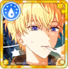 Card icon 1390.png