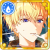 Card icon 1390.png