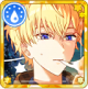Card icon 1390.png
