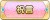 Tks 祝言.png