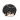 Minitalking icon snow.png