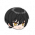 Minitalking icon snow.png