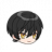 Minitalking icon snow.png