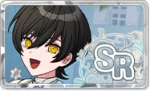 Story select card 1268.png