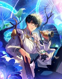 Card illust 687.png