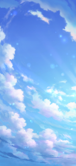 Oztanabatasky bg 1.png