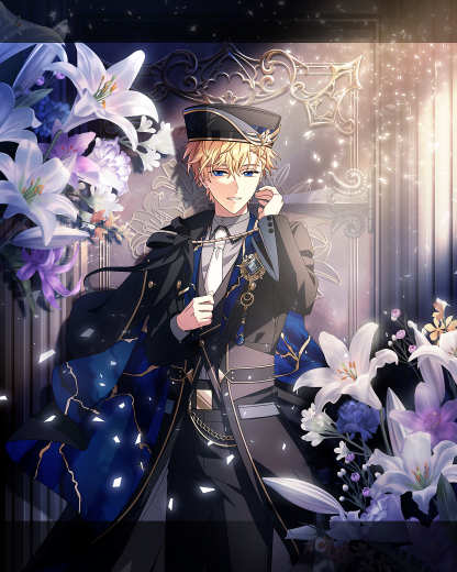 Card illust 1421.png
