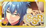 Story select card 1402.png