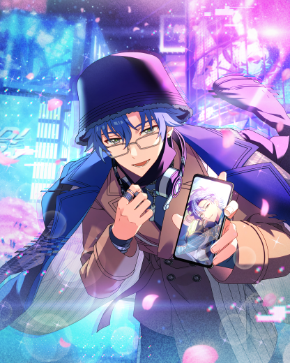 Card illust 1280.png