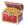 Item icon-10597.png