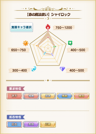 预言书 140.png