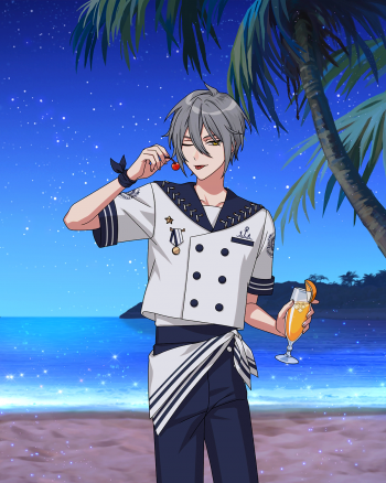 Special illust 8 3.png