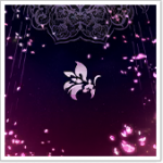 Home bg icon 300.png