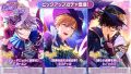 2025年8月6日 (三) 02:11版本的缩略图