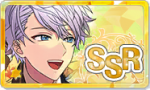 Story select card 382.png