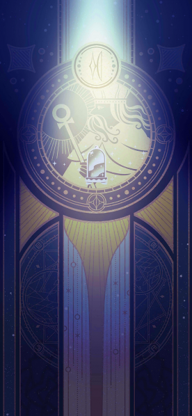 文件:1stanniv arthur bg 3.png
