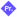 Card 紫.png