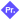 Card 紫.png
