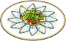 鮮魚のカルパッチョ.png