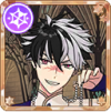Card icon 1385.png