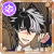 Card icon 1385.png