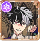 Card icon 1385.png