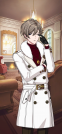 Card illust 99.png