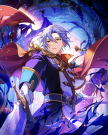Card illust 862.png