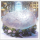 Bg icon 100601.png