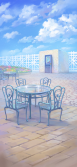 Schoolrooftop bg 1.png