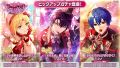 2025年8月6日 (三) 02:11版本的缩略图