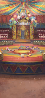 Circustent bg 1.png