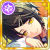 Card icon 1305.png