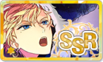 Story select card 362.png