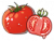 完熟グランデトマト.png