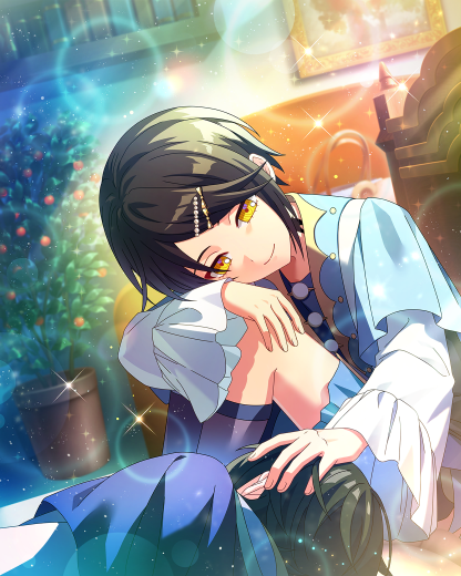 Card illust 1305.png