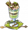 お祝いパフェforレノックス.png