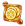Item icon-10749.png