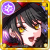 Card icon 586.png