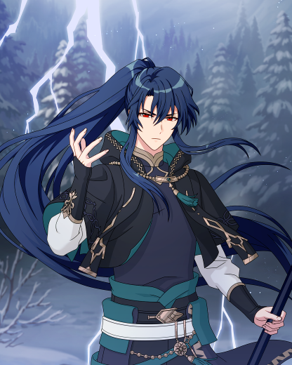 Card illust 1512.png