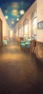 Schoolcorridor bg 1.png