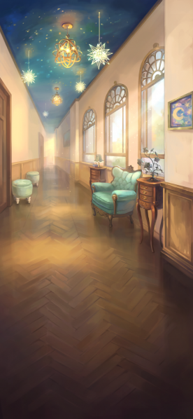 文件:Schoolcorridor bg 1.png