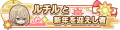 2024年8月10日 (六) 20:36版本的缩略图