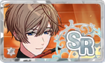 Story select card 504.png