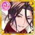 Card icon 351.png