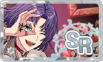 Story select card 1048.png