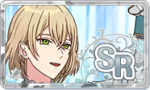 Story select card 466.png