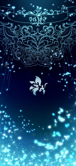 5thanniv shino bg 1.png